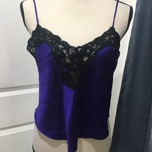 Victoria secret lingerie top 😍